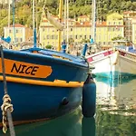 My Casa - Place Garibaldi