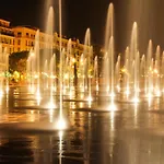 My Casa - Gioffredo 30