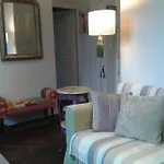 - Boutique - Near Negresco * Nice