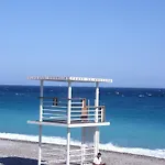 - Boutique - Near Negresco Apartment Nice