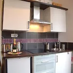 - Boutique - Near Negresco Apartment
