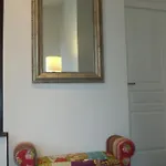 - Boutique - Near Negresco *