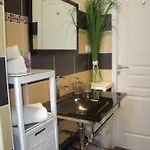Apartment - Boutique - Near Negresco Nice