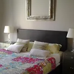 Nizza - Boutique Wohnung - Near Hotel Negresco