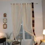 - Boutique - Near Negresco Apartment Nice