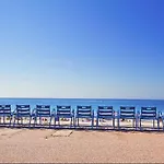 Apartment Palais Elisabeth Promenade Des *