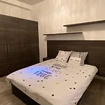 Palais Elisabeth Promenade Des Apartment
