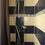 - Boutique - Near Negresco Apartment
