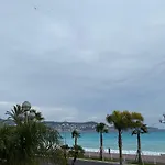Apartment Palais Elisabeth Promenade Des *