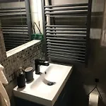 Apartment Vieille Nice