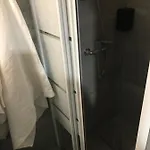 Apartment Vieille *