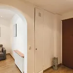 Apartment Hancy Nice