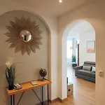 Apartment Hancy
