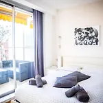 Appt A 150M De La Mer