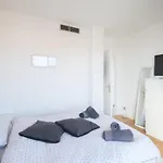 Appt A 150m De La Apartment *