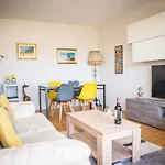 Appt A 150M De La Mer