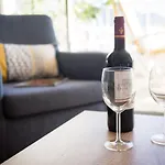 Appt A 150M De La Mer