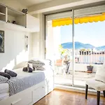 Appt A 150M De La Mer