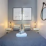 My Casa - Cassini 14
