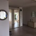 Apartment 91 Promenade Des Le Stellamar *