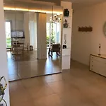 91 Promenade Des Le Stellamar Nice