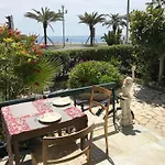 91 Promenade Des Anglais Le Stellamar