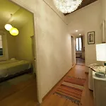2 Bedroom Old Town Centre Nice