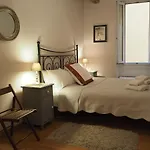 Apartment 2 Bedroom Old Town Centre