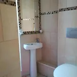 Pearl Apartment