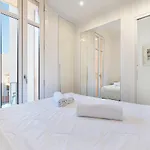 Suite Versailles Five Stars Holiday House