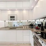 Apartment Versailles Five Stars House *