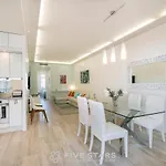 Versailles Five Stars House Nice