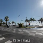 Suite Versailles Five Stars Holiday House