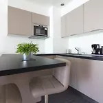 Sea Front - Panoramic Sea View With Terrace Apartment
