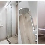 Apartment Papa Riviera - Old Town - 1-3 Pers