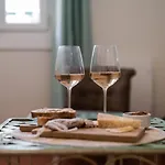 Papa Riviera - Old Town - 1-3 Pers Apartment *