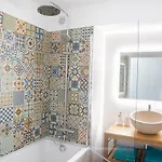 Apartment Cosy Promenade Des *