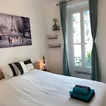 Chic And Cosy Gv Port Garibaldi *