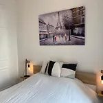 Chic And Cosy Apartment Gv Port Garibaldi