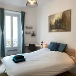Chic And Cosy Gv Port Garibaldi Apartment *