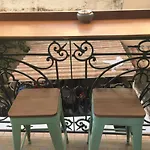 Chic And Cosy Apartment Gv Port Garibaldi