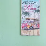 Apartment Cosy Promenade Des *