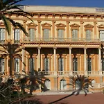 Palais Des Arts