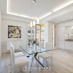 Versailles Five Stars House Apartment Nice