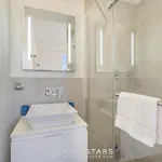 Apartment Versailles Five Stars House