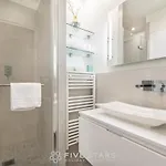 Versailles Five Stars House Apartment *