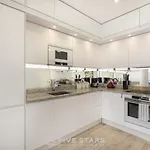 Apartment Versailles Five Stars House Nice