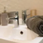 Orangers Apartment