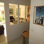 Vieux Nice, Grand 2p Sur Jardins, Parking, Calme, Soleil Apartment Nice