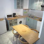 Vieux Nice, Grand 2p Sur Jardins, Parking, Calme, Soleil Apartment *